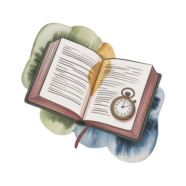 ReadingFluency illustration