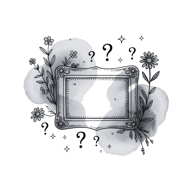 Wild Wonders illustration